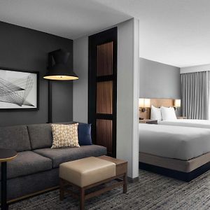 Hyatt Place Nashville/Hendersonville