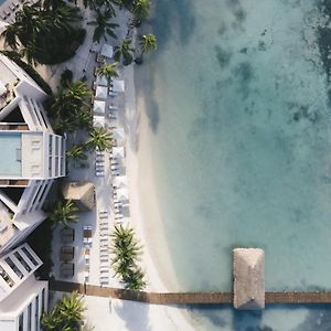 Almare, A Luxury Collection Resort, Isla Mujeres, Adult All-Inclusive